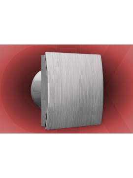 17515 8312 VENTILATOR MM-P 100/105 SA ZAKLOPOM